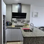 Apartamento House *