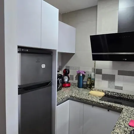 House דירה *