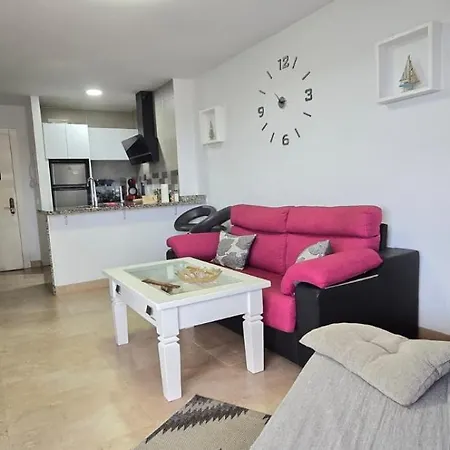 House *