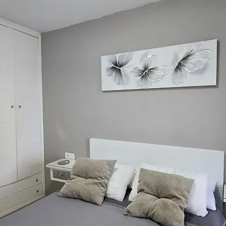 House Apartment