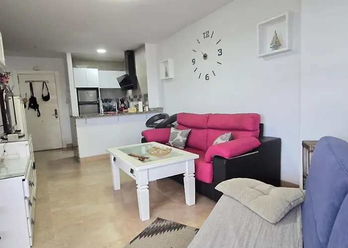House *